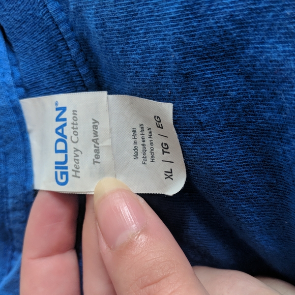 Exclusive WWE Summer Slam Shirt - Picture 3 of 4